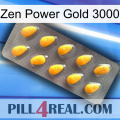 Zen Power Gold 3000 cialis1